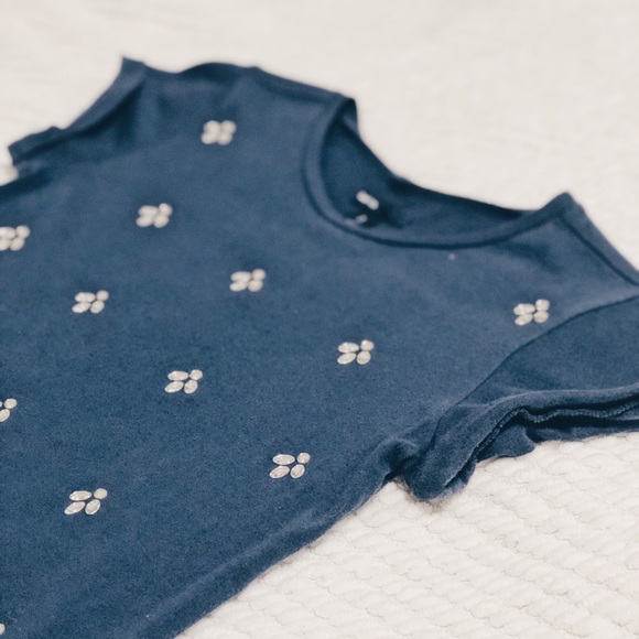 GAP Other - GAP KIDS TOP